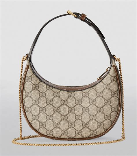 gucci minibag|qucci.